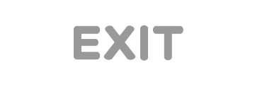 EXIT